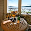Watkins Glen Harbor Hotel