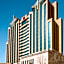 Millennium Hotel and Convention Centre Kuwait