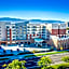 Hyatt Place Kelowna