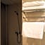 Pension Viella Asturias