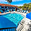 Beachside Inn