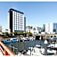 KEIKYU EX INN HANEDA 3 minutes walk from A2 Exit of Tenkubashi Station