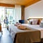 Canadiano Urban Nature Hotel