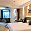 Changsha ZiXin Hotel