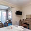 Hotel SPA Activia