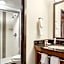 Hyatt Place Ft Worth Hurst