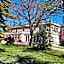 Domaine de Champ rose