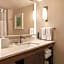 Hilton Naples