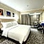 Metropark Hotel Macau