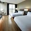 AC Hotel by Marriott Minneapolis West End
