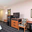 Hampton Inn By Hilton And Suites Indianapolis-Fishers, In