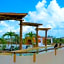 HOTEL MITTOZ HOLBOX