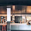Vienna House Easy by Wyndham Neckarsulm