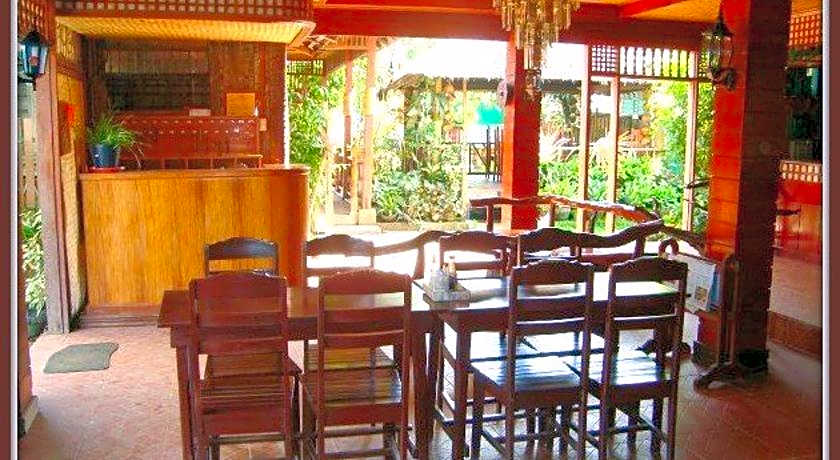 Pems Pension and Restaurant