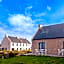 Hôtel Sport & Spa, Ile d'Ouessant, The Originals Collection
