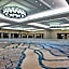 Sheraton Denver Downtown Hotel