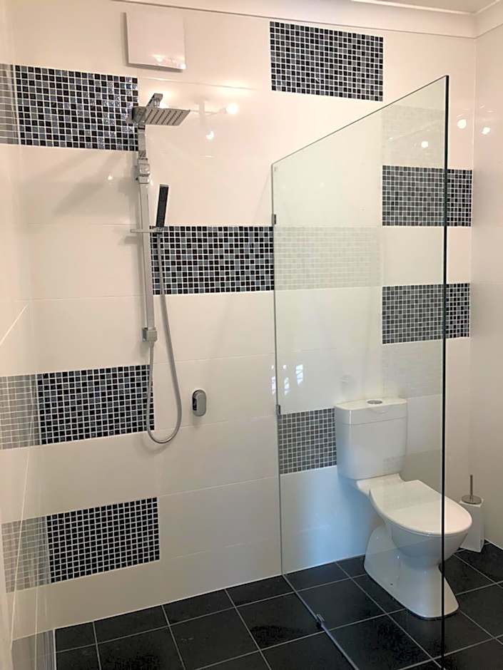 Amande Bed and Breakfast