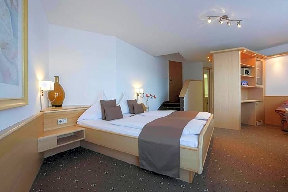 Arthotel ANA Panorama, Trademark Collection by Wyndham