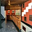 Hotel Seoul