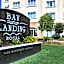 Bay Landing Hotel