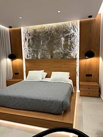 Rafael Hotel-Adults Only