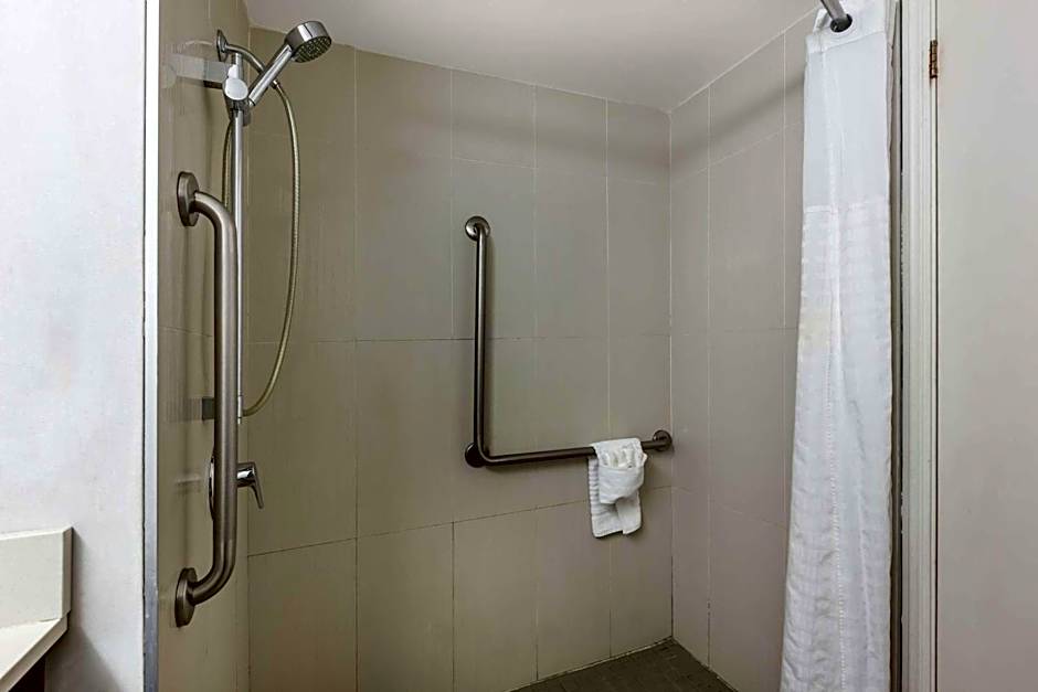 Comfort Inn Burlington