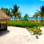Catalonia Privileged Maroma