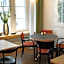 Boutique Hotel Helmhaus ZÃ¼rich