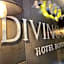 Hotel Boutique Divino Sol