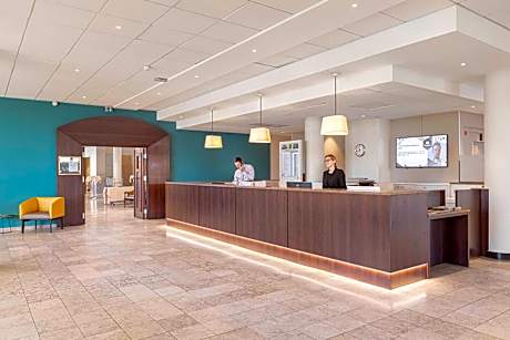 Logis Lyon Est Porte de l'Ain