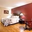 Red Roof Inn Hardeeville