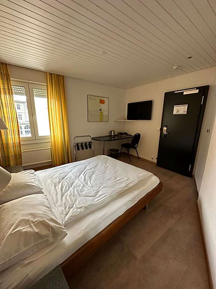 Residence am Marktplatz