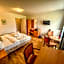 Insel-Hof Reichenau Hotel-garni