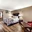 Red Roof Inn Sumter