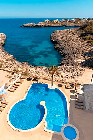 Portomar Apartments - 4-Star Superior Hotel