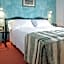 Hotel Soraya & Apartments