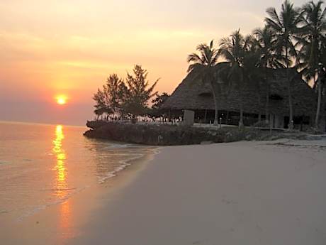 Karamba Eco Boutique Hotel