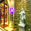 Liman Hotel