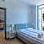 Maioliche Apartments Griante
