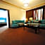 Rive Hotel