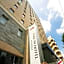 3s HOTEL ATSUGI