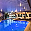 Villa Delta - Parkhotel Delta
