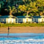 BIG4 Easts Beach Holiday Park