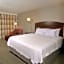 Hampton Inn By Hilton Springfield South