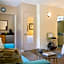 The Hideaway - 21 and Over - A Town & Desert Boutique Hotel