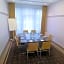 Radisson Blu Hotel Hannover