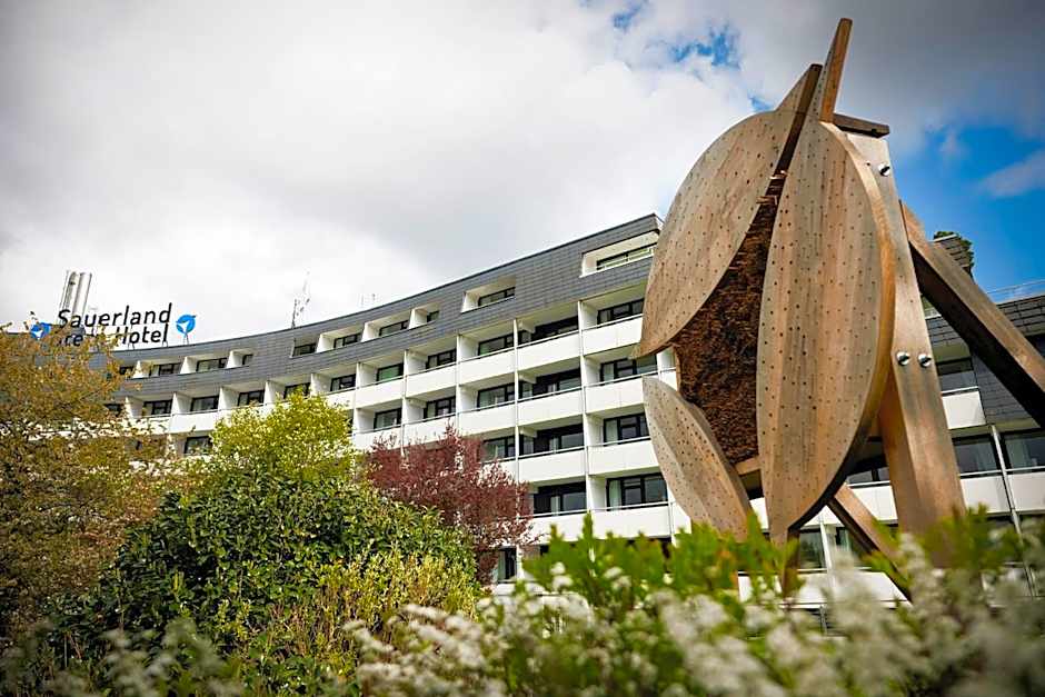 Sauerland Stern Hotel