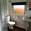 Daffodil Lodge lovely 2 bedroom lodge no tradesmen or contractors
