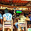 Hotelito El Rinconcito Playa Mayto