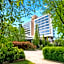 Hotel Wander